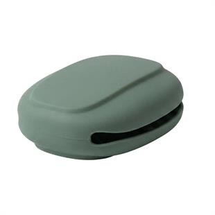 Sunup SN-29270 Silikon Kulaklık Saklama Kutusu