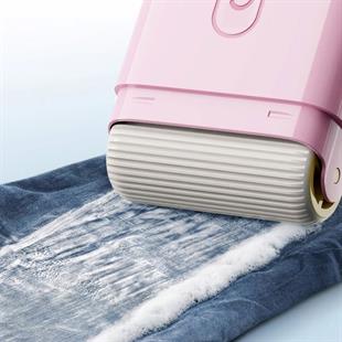 Sunup SN-29971 Su Tahliyeli Taşınabilir Rulolu Köpük Sabunluk Organizer