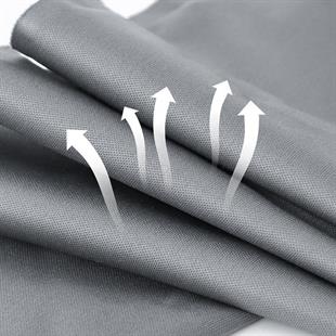Sunup SN-29979 Taşınabilir Şişme Seyahat Boyun Yastığı