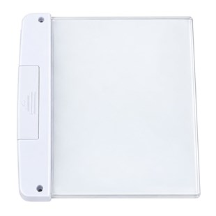 Sunup SN-37712 Ledli Kitap Okuma Işığı