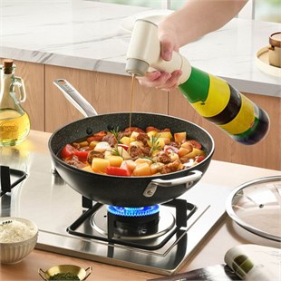 Sunup SN-38923 Otomatik Sıvı Dökme Pompası