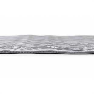 Sunup TY-1*2 859W 100X200CM Isıtmalı Pad Halı - Dijital Termostatlı Karbon Kristal Teknolojisi