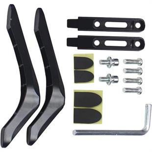 Sunup Universal Televizyon Standı