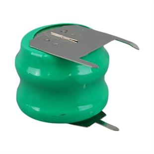 Supex 2.4 Volt 80 mAh Hafıza Bios Pili 2DK80