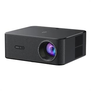 TAOTRONICS 700ansilümen 1920X1080 Kablosuz Taşınabilir Smart Led Projeksiyon