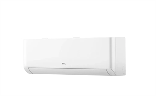 TCL BREEZEIN 18000BTU A++WIFI Isıtma/Soğutma Klima (İç+Dış Ünite) TAC-18CHSD/TPH11