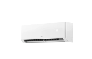 TCL BREEZEIN 18000BTU A++WIFI Isıtma/Soğutma Klima (İç+Dış Ünite) TAC-18CHSD/TPH11
