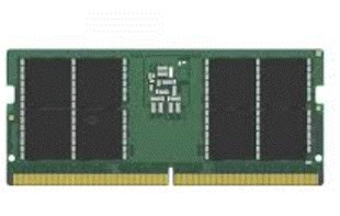 TEAMGROUP FF3D516G5200HC40CBK 16GB (Tek Parça) DDR5 5200Mhz RGB + Siyah PC Bellek Bulk