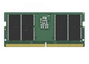 TEAMGROUP FF3D516G5200HC40CBK 16GB (Tek Parça) DDR5 5200Mhz RGB + Beyaz PC Bellek Bulk