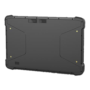TECHNOPC 10.1