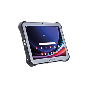 TECHNOPC 10.1