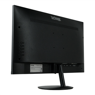 TECHNOPC 23.8