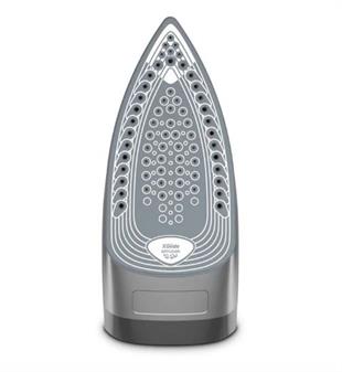 TEFAL FV2868 EXPRESS S.PLUS 2500 W BUHARLI UTU