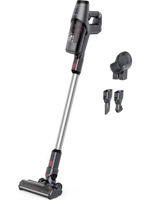 TEFAL TY6983TR X-PERT 3.60 KABLOSUZ DIKEY SARJLI S