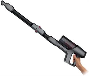 TEFAL X-PERT 3.60 TY6973 FLEX SARJLI DIKEY SUPURGE