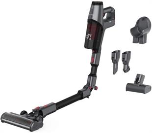 TEFAL X-PERT 3.60 TY6973 FLEX SARJLI DIKEY SUPURGE