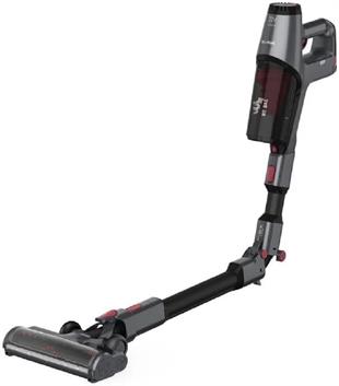 TEFAL X-PERT 3.60 TY6973 FLEX SARJLI DIKEY SUPURGE