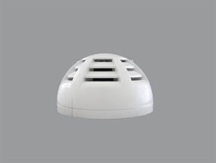 TEKNİM TSD-701 Doğalgaz Dedektör (Yangın)