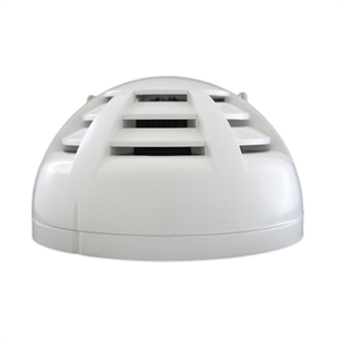 TEKNiM TSD-701 Doğalgaz Dedektörü (NO Çıkışlı)