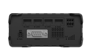TELTONIKA RUT906 2.4GHZ EV Ofis Tipi  4G/5G LTE Router