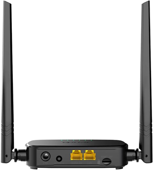 TENDA 4G05 N300 4G LTE Router