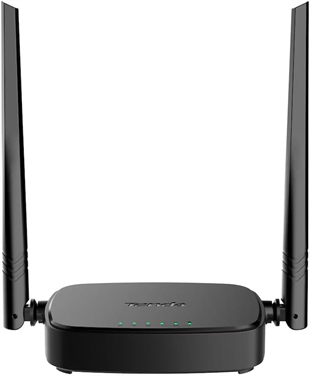 TENDA 4G05 N300 4G LTE Router