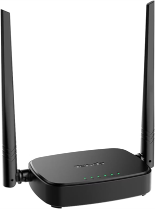 TENDA 4G05 N300 4G LTE Router