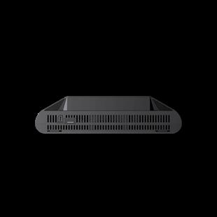 TENDA 4G08 AC1200 300MBPS-867 MBPS DUAL BAND 4G LTE Wİ-Fİ ROUTER