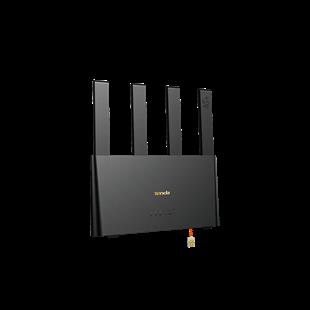 TENDA 4G08 AC1200 300MBPS-867 MBPS DUAL BAND 4G LTE Wİ-Fİ ROUTER