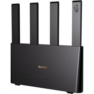 TENDA 4G08 AC1200 4G LTE ROUTER
