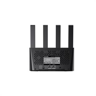 TENDA 4G08 AC1200 4G LTE ROUTER