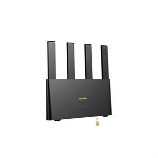 TENDA 4G08 AC1200 4G LTE ROUTER