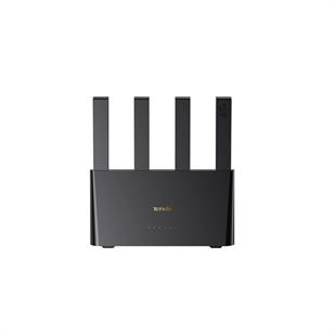 TENDA 4G08 AC1200 4G LTE ROUTER