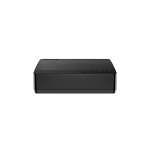 TENDA 5port SG105M GIGABIT Yönetilemez Switch