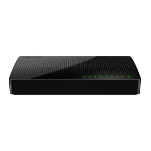 TENDA 8port 10/100/1000 Gigabit Yönetilemez Switch SG108