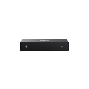 TENDA 8port Gigabit Cloud Yönetilebilir Switch TEG2208D