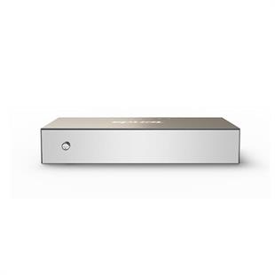 TENDA 8port Gigabit Yönetilemez Switch TEG1008M
