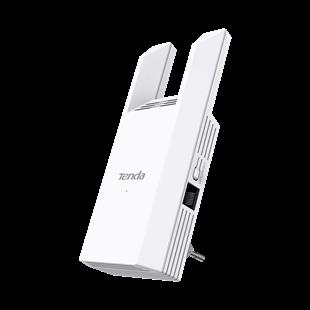 TENDA A18 PRO 1PORT DUAL BAND ACCESS POINT/ REPEATER