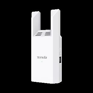 TENDA A18 PRO 1PORT DUAL BAND ACCESS POINT/ REPEATER