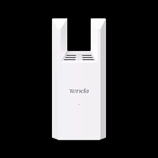 TENDA A18 PRO 1PORT DUAL BAND ACCESS POINT/ REPEATER