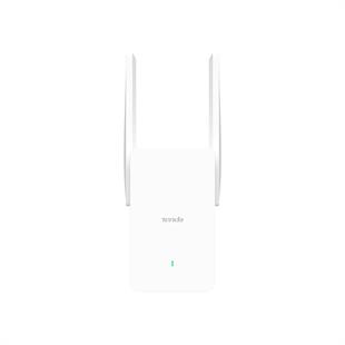 TENDA A23 1500MBPS 2 ANTEN 2.4/5GHz WIFI6 MENZİL GENİŞLETİCİ