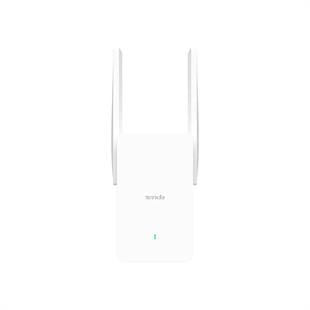 TENDA A23 WiFi6 10/100/1000 2 ANTEN MENZİL ARTTIRICI