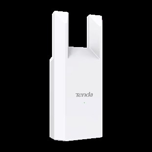 TENDA A9 V4 WiFi-N 300MBP 2 ANTEN MENZİL ARTTIRICI