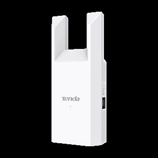 TENDA A9 V4 WiFi-N 300MBP 2 ANTEN MENZİL ARTTIRICI