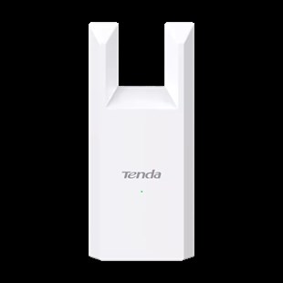 TENDA A9 V4 WiFi-N 300MBP 2 ANTEN MENZİL ARTTIRICI