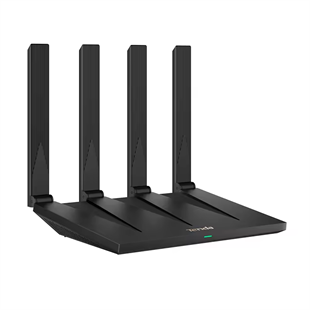 TENDA AX12 PRO AX3000 Dual-Band Gigabit Router