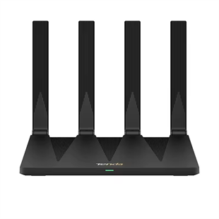 TENDA AX12 PRO AX3000 Dual-Band Gigabit Router