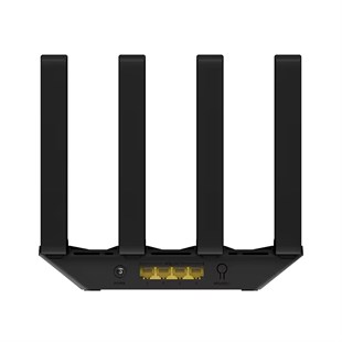 TENDA AX3000 AX12 PRO 4X WIFI ROUTER ANTEN