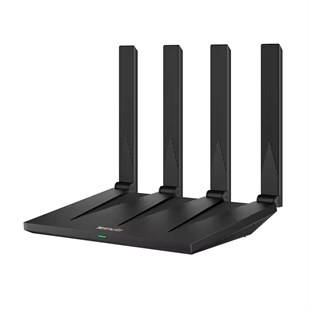 TENDA AX3000 AX12 PRO 4X WIFI ROUTER ANTEN