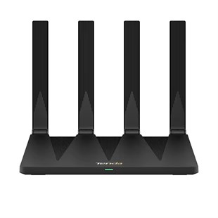 TENDA AX3000 AX12 PRO 4X WIFI ROUTER ANTEN